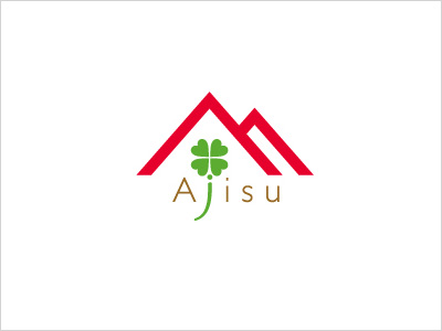 あじす不動産