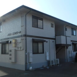 メゾンエスポアール